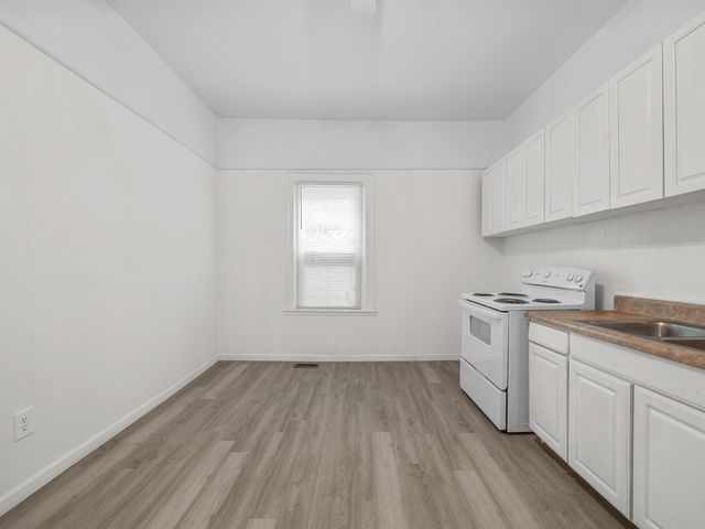 108 Wayside Dr, Union, SC 29379