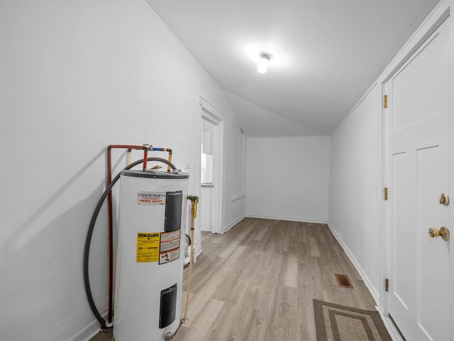 108 Wayside Dr, Union, SC 29379
