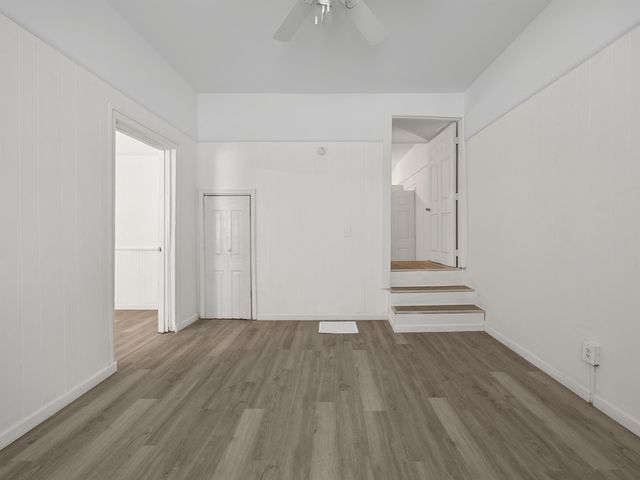 108 Wayside Dr, Union, SC 29379