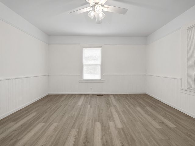108 Wayside Dr, Union, SC 29379