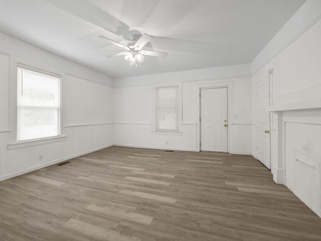 108 Wayside Dr, Union, SC 29379