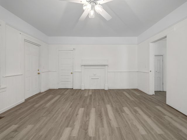 108 Wayside Dr, Union, SC 29379