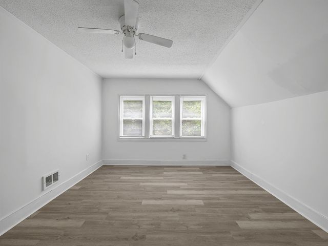 108 Wayside Dr, Union, SC 29379