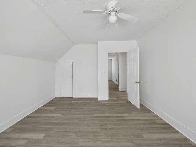 108 Wayside Dr, Union, SC 29379