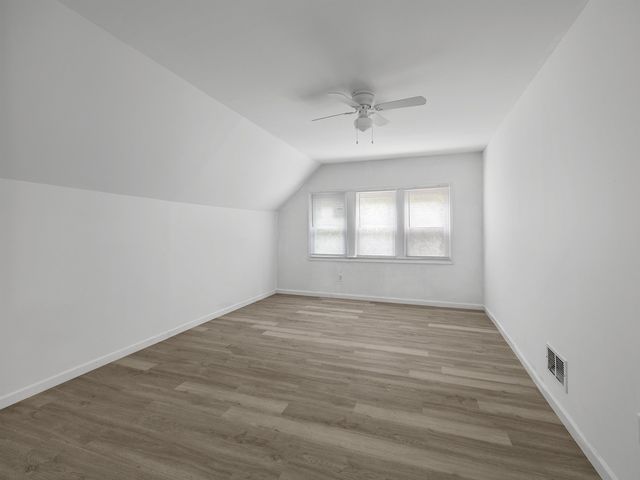 108 Wayside Dr, Union, SC 29379