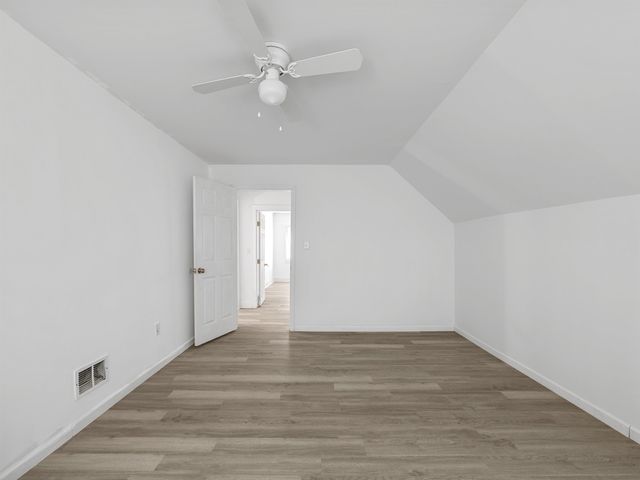 108 Wayside Dr, Union, SC 29379