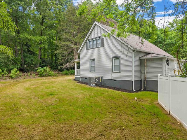 108 Wayside Dr, Union, SC 29379