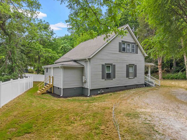 108 Wayside Dr, Union, SC 29379