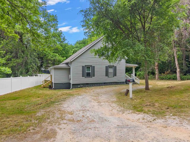 108 Wayside Dr, Union, SC 29379