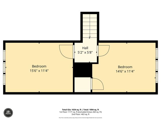 108 Wayside Dr, Union, SC 29379