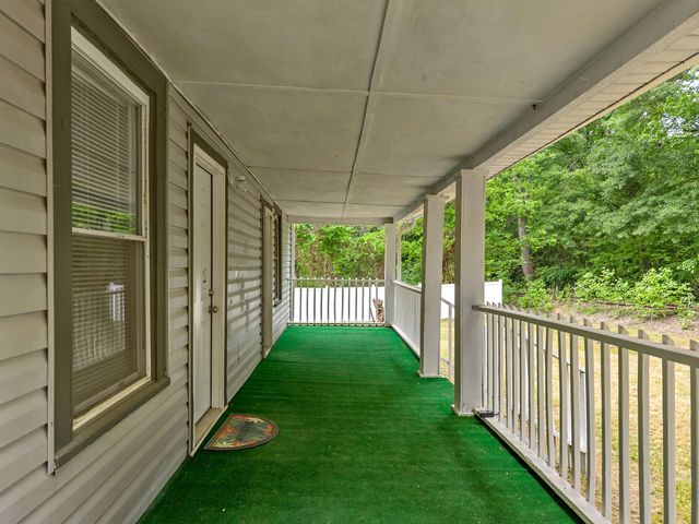 108 Wayside Dr, Union, SC 29379