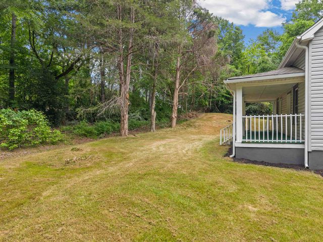 108 Wayside Dr, Union, SC 29379