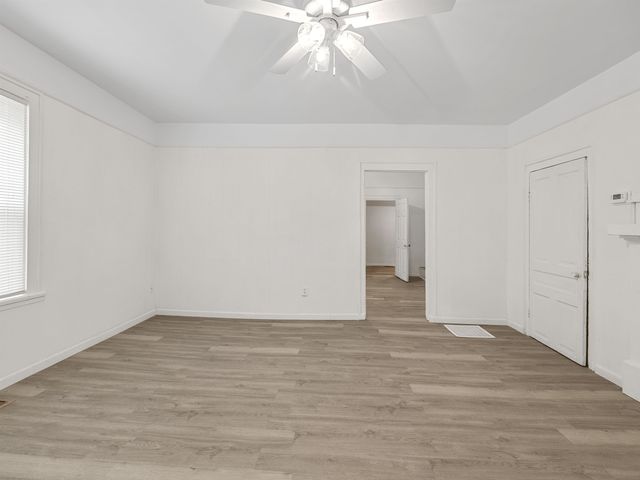 108 Wayside Dr, Union, SC 29379