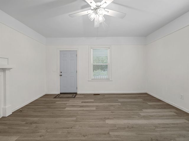 108 Wayside Dr, Union, SC 29379