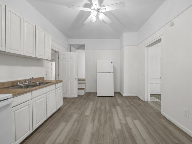 108 Wayside Dr, Union, SC 29379