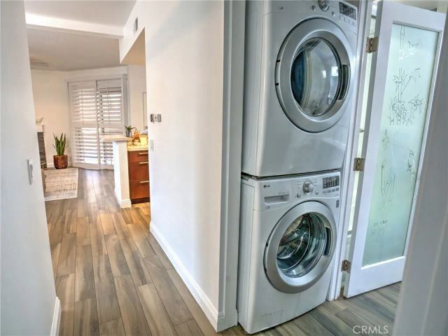 2000 Pacific Coast Highway 203, Huntington Beach, CA 92648