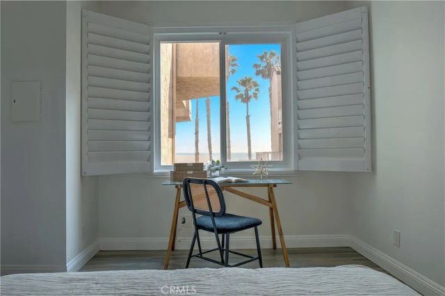 2000 Pacific Coast Highway 203, Huntington Beach, CA 92648