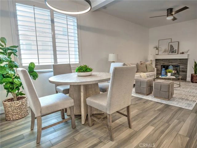 2000 Pacific Coast Highway 203, Huntington Beach, CA 92648