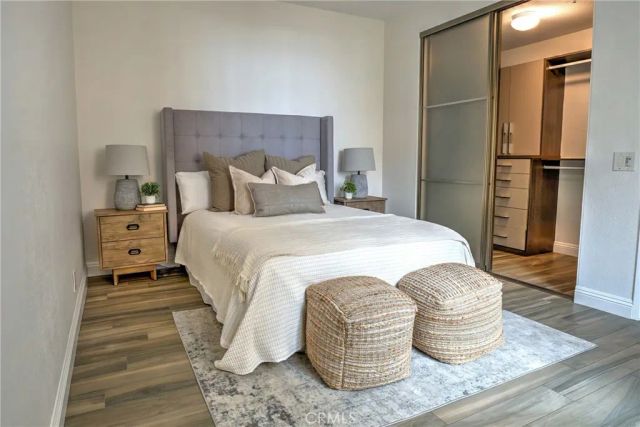 2000 Pacific Coast Highway 203, Huntington Beach, CA 92648