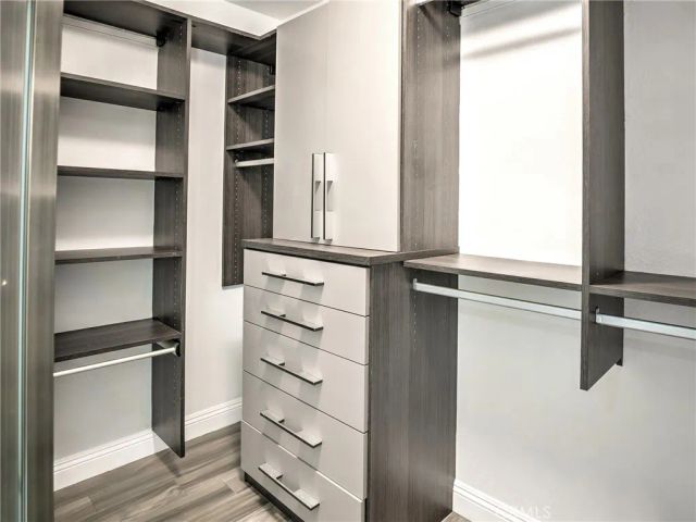 2000 Pacific Coast Highway 203, Huntington Beach, CA 92648