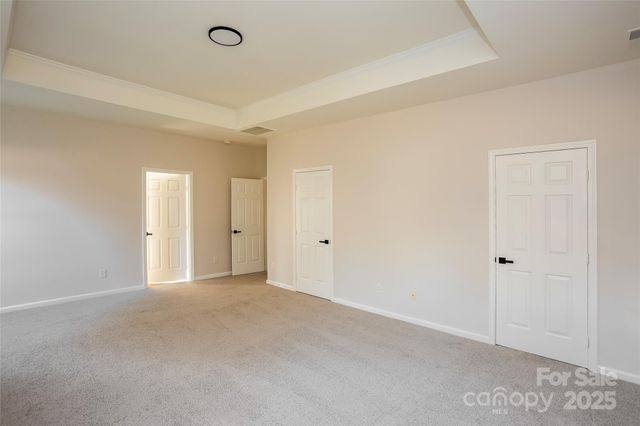 1116 Alyssum Lane, Indian Trail, NC 28079