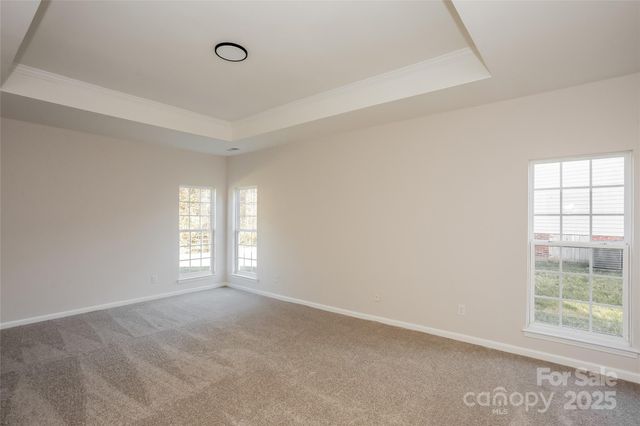 1116 Alyssum Lane, Indian Trail, NC 28079