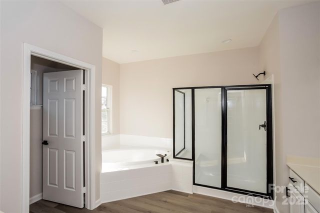 1116 Alyssum Lane, Indian Trail, NC 28079