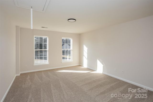 1116 Alyssum Lane, Indian Trail, NC 28079