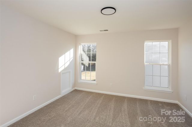 1116 Alyssum Lane, Indian Trail, NC 28079