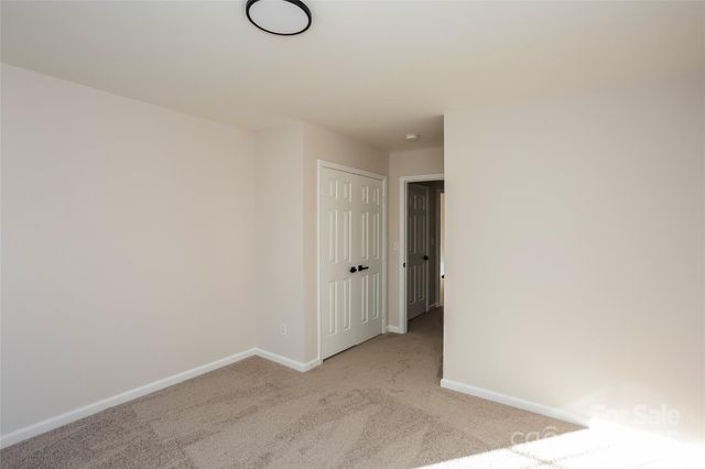 1116 Alyssum Lane, Indian Trail, NC 28079