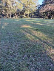 0 Hillview Road, Mobile, AL 36619