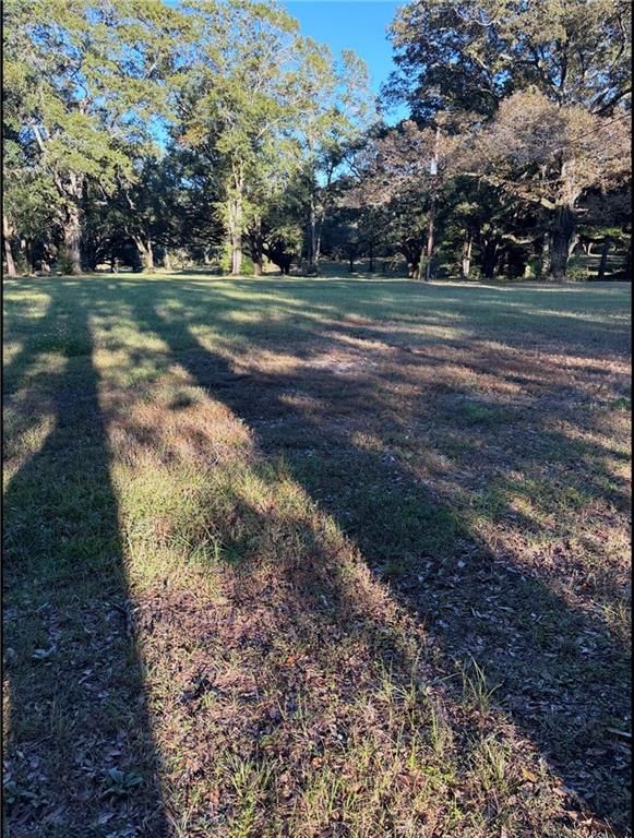 0 Hillview Road, Mobile, AL 36619 — photo 2