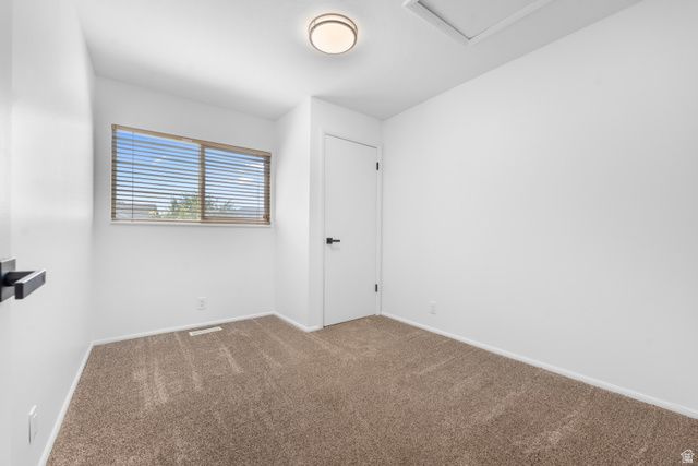 8083 W MELVILLE DR, Magna, UT 84044