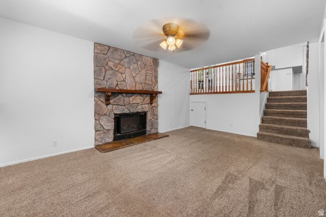 8083 W MELVILLE DR, Magna, UT 84044