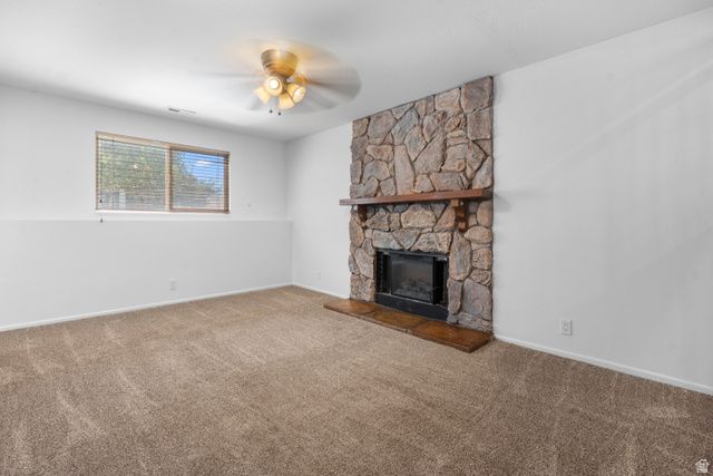 8083 W MELVILLE DR, Magna, UT 84044