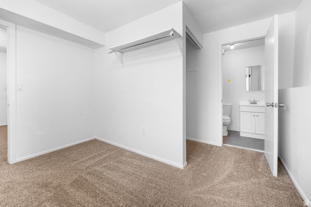 8083 W MELVILLE DR, Magna, UT 84044