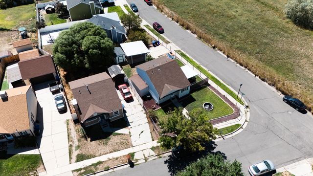8083 W MELVILLE DR, Magna, UT 84044