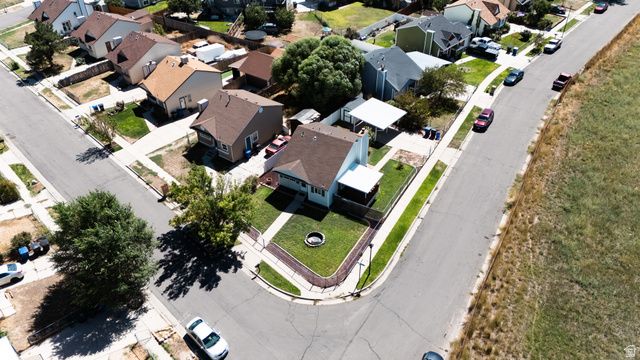 8083 W MELVILLE DR, Magna, UT 84044