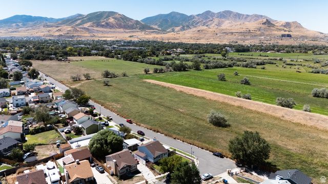 8083 W MELVILLE DR, Magna, UT 84044