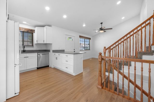8083 W MELVILLE DR, Magna, UT 84044