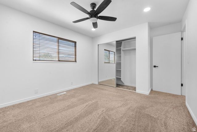 8083 W MELVILLE DR, Magna, UT 84044