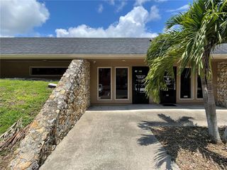 2828 Casa Aloma WAY 600, Winter Park, FL 32792