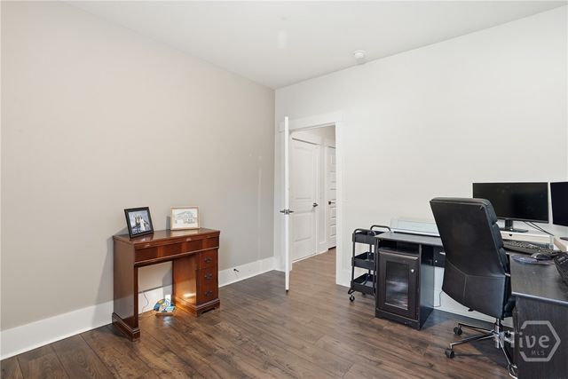 102 Natures Court, Pooler, GA 31322