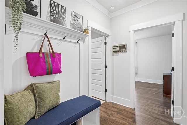 102 Natures Court, Pooler, GA 31322