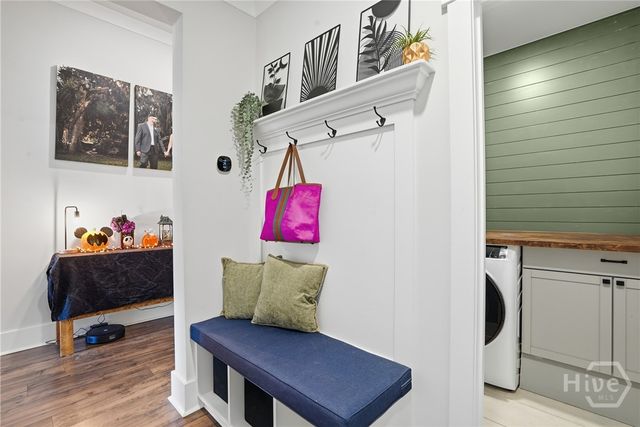 102 Natures Court, Pooler, GA 31322