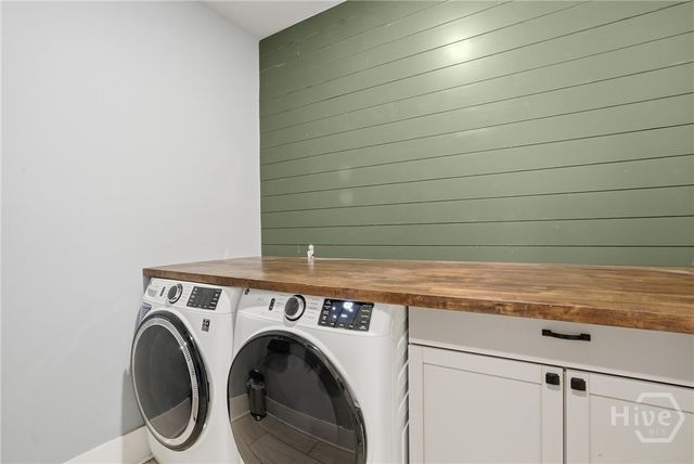 102 Natures Court, Pooler, GA 31322