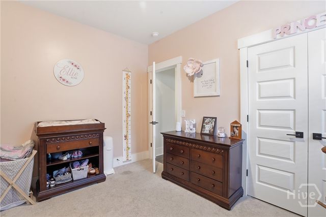 102 Natures Court, Pooler, GA 31322