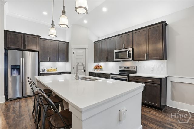 102 Natures Court, Pooler, GA 31322