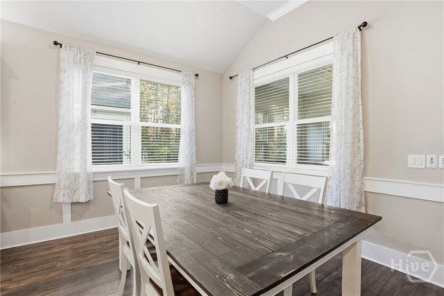 102 Natures Court, Pooler, GA 31322