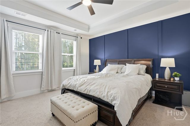 102 Natures Court, Pooler, GA 31322